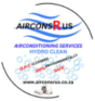 AIRCONDITIONING SERVICE AND REPAIR